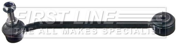 FIRST LINE Stiepnis/Atsaite, Stabilizators FDL6387